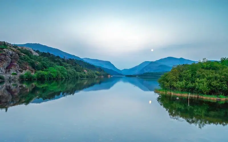 智慧高性能高端